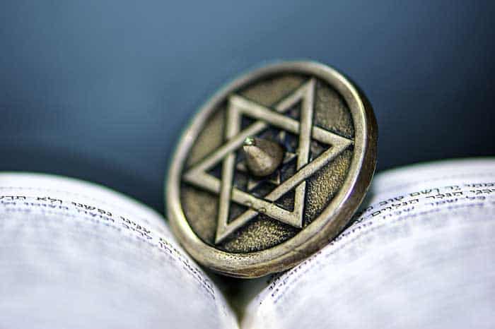 Holocaust