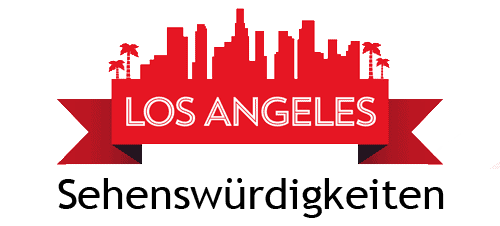 Sehenswürdigkeiten Los Angeles