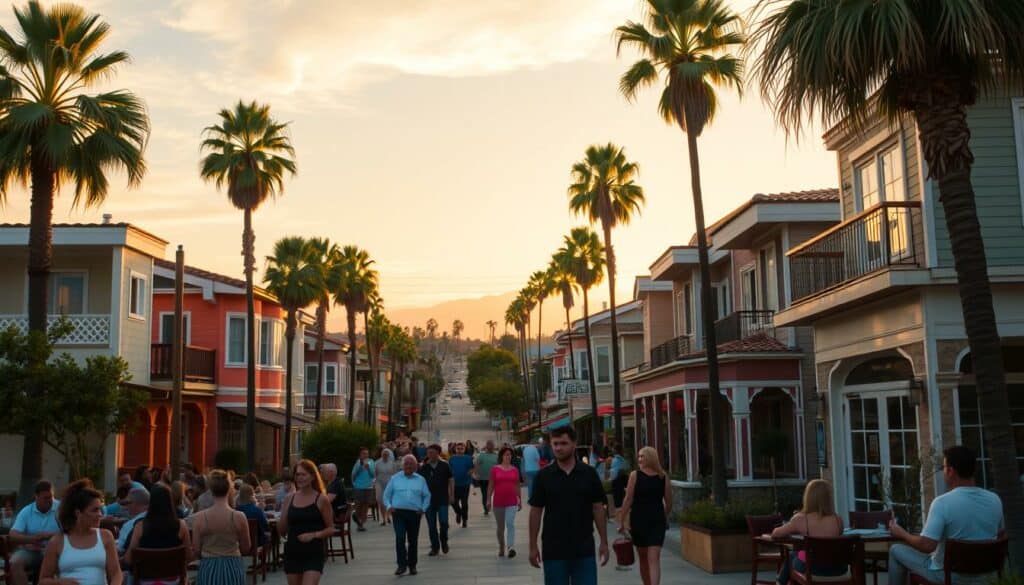 los angeles sitcom los angeles sitcom