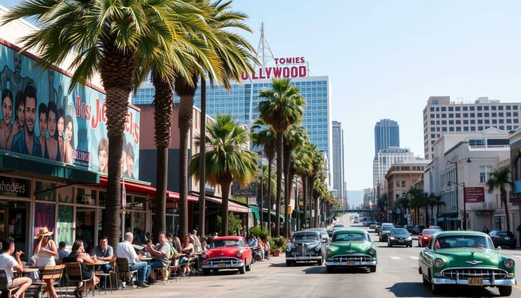serien die in los angeles spielen serien die in los angeles spielen